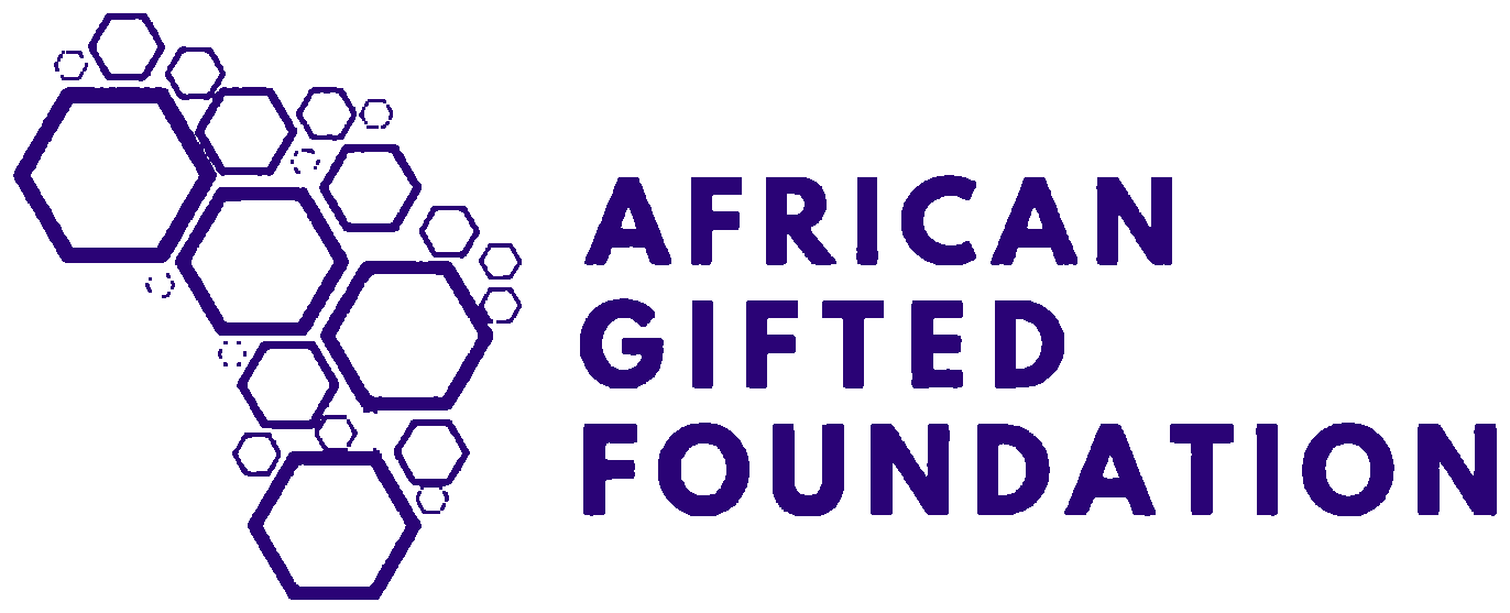 African Gifted Foundation