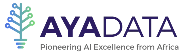 Aya Data