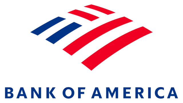 Bank of America
