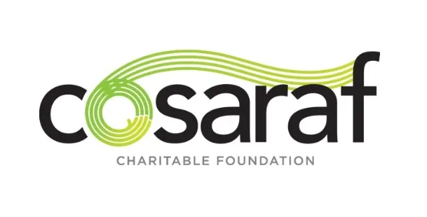 Cosaraf Charitable Foundation