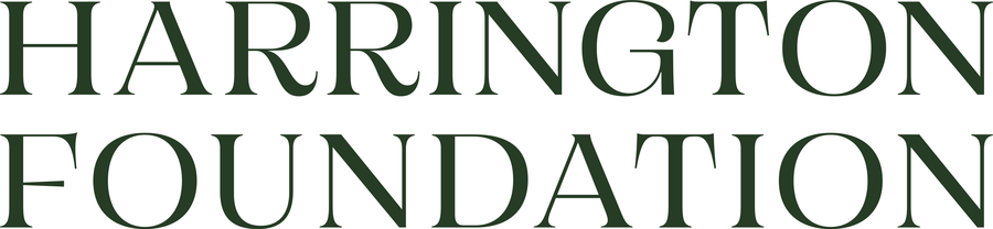 Harrington Foundation