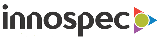 Innospec