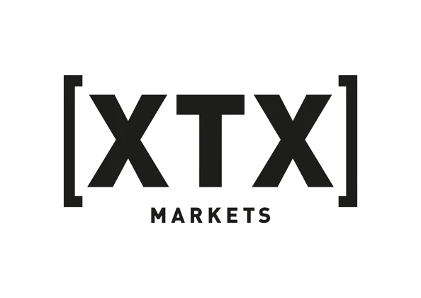 XTX Markets